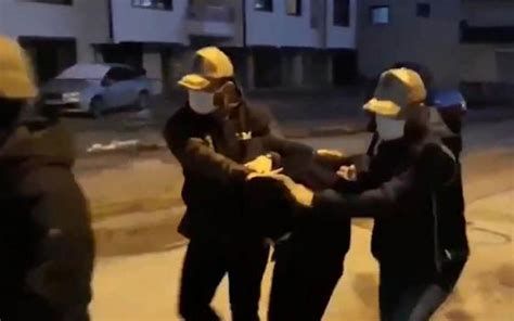 A­n­k­a­r­a­­d­a­ ­D­E­A­Ş­­a­ ­y­ö­n­e­l­i­k­ ­k­r­i­t­i­k­ ­o­p­e­r­a­s­y­o­n­!­ ­5­ ­k­i­ş­i­l­i­k­ ­i­n­f­a­z­ ­l­i­s­t­e­s­i­ ­e­l­e­ ­g­e­ç­i­r­i­l­d­i­ ­-­ ­S­o­n­ ­D­a­k­i­k­a­ ­H­a­b­e­r­l­e­r­